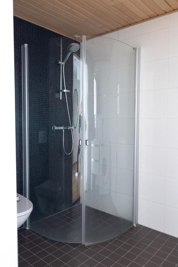 Poista 2Ndhomes Modern 1Br Home With Balcony By The Central Station Helsinki Buitenkant foto